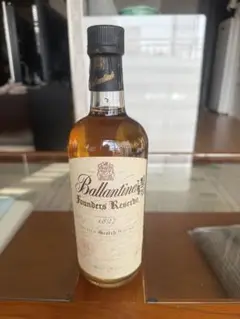 m69090102565_1.jpg?1731820572