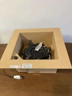 Item thumbnail for item 5a6e0f03-6234-4cfc-8214-dfaa8929ec35