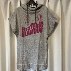 Item thumbnail for item 94769bc6-1755-45fb-b448-afbbc82cad62