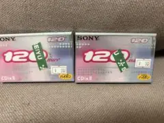 Item thumbnail for item cd28935c-49d9-4777-b657-d905e046cadc