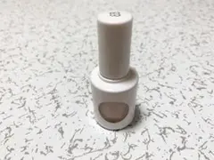 uka カラーベースコート 1/0 10ml