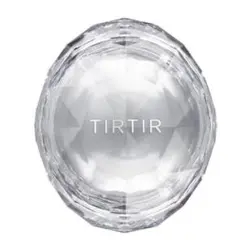 Item thumbnail for item 50ccdc4c-727e-4a03-bbf6-95391429a83d