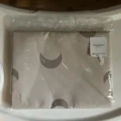 スリーコインズ　よごれ防止マット