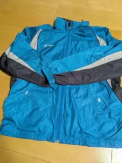 Item thumbnail for item 4cb15b1f-93a6-49a3-bdd1-f3d6b562a2fc
