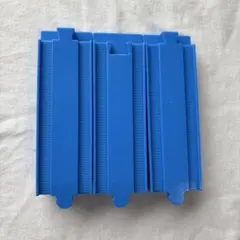 Item thumbnail for item 1be56b09-6a8c-4cfb-90cd-a9028f524da2