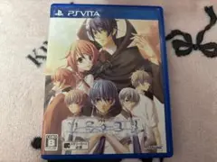 PS VITA ソラユメ