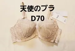 Item thumbnail for item 8613e9b9-760c-4337-866e-5ec1bc1d71e5