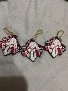 Item thumbnail for item b72ff3c5-3c9b-4776-a868-e085504e3c64