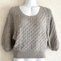 Item thumbnail for item 538f3013-0546-43ce-9f5f-280c85e55bb2