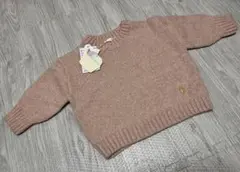 Item thumbnail for item d6b03fab-4ef5-48e7-9c22-3693fd78b63c