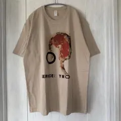2025年最新】坂本龍一 tシャツ 12の人気アイテム - メルカリ