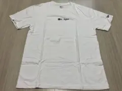【未使用品】ニューエラ オリックスバファローズ Tシャツ XL
