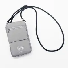 Item thumbnail for item a11c63a9-3e3e-4a6e-a5d1-4d7223d1fd6d