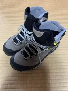 LA SPORTIVA TX5 GTX EUR38