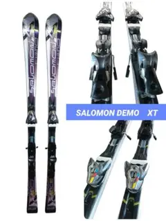 SALOMON サロモン DEMO XT 156cm オールラウンド板 m69092865973_1.jpg?1733065714