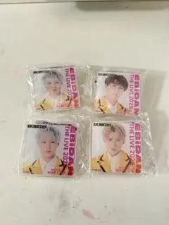 Item thumbnail for item f957777d-769b-4d18-ad16-a67c76dbbeb4