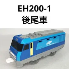 Item thumbnail for item 8ef24bc8-6041-4167-8675-c8c6a6be4ac4