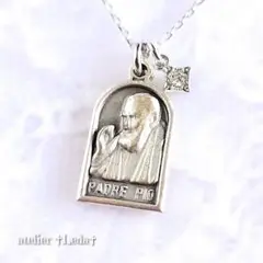 Item thumbnail for item 53425b67-471f-4d8d-81fe-597d38abd79c