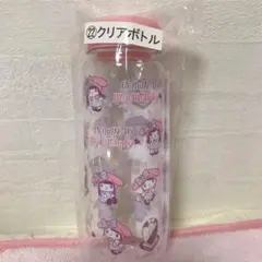 値下げ‼乃木坂46×My Melodyコンプリートセット 2025年最新】乃木坂46 マイメロディ クリアボトルの人気アイテム