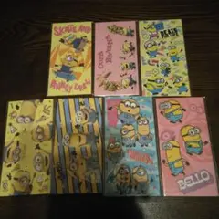 Item thumbnail for item 807ae4c9-b8d4-42de-b3d6-32b83b8d7798