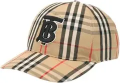 Item thumbnail for item 2cb05ad9-c58c-46b0-acc9-8a1de4ea318d