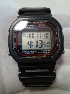 Item thumbnail for item 7910c562-c602-4f7c-9b79-f3e095de6ea1