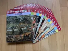 Item thumbnail for item efc9dd1d-c438-4c59-9e81-93854937352c