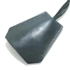 HERMES(エルメス) ネックレス クロシェット