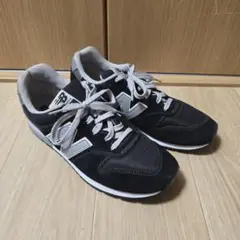 Item thumbnail for item a0537509-2f6d-48a5-b3ed-aed2bdc6f191