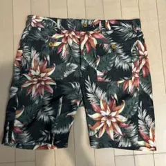 NEIGHBORHOOD 14SS ALOHA-C 141AQNH-PTM01