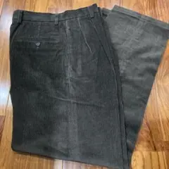 Item thumbnail for item 9e710847-3b2d-4524-a9ba-71c84c2855e6