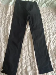 アクシーズファム パンツ