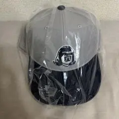【新品未使用】tacoma fuji タコマフジ キャップ 第六感