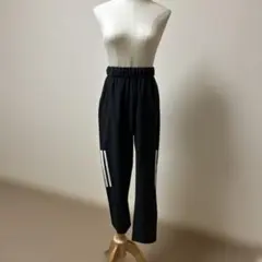 adidas トレーニングパンツ