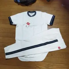 新品未使用 Rawlings ユニフォーム BRU-39 94.5