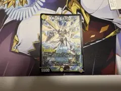 カンツォーネ 1枚