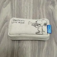 Item thumbnail for item 863d9751-c5f4-404a-b86a-76d73089844a