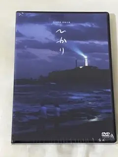 【新品】　空気階段第7回単独公演「ひかり」 DVD