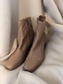 Item thumbnail for item aa3f1914-2f10-4a2d-a396-5a4484ef2af6