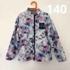 Item thumbnail for item fac21e83-34e1-428b-bb80-a6a9520f2177