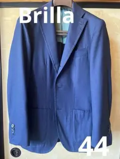 Item thumbnail for item 6d431da1-d8ea-4af1-a71a-cd1311cd4557