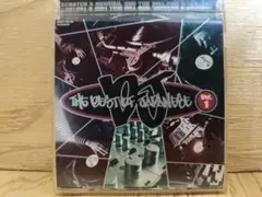 The Best of Japanese DJ Vol. 1