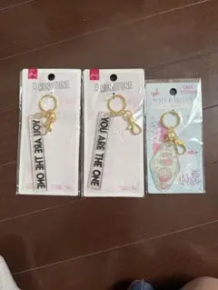 Item thumbnail for item 1aa62dce-0852-44d7-991a-789fd4daef4b