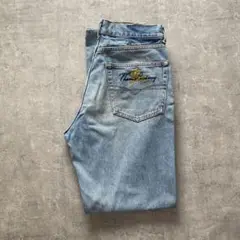 Item thumbnail for item c79d44c6-3464-4db7-8735-f5981535ab99