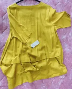 Item thumbnail for item f798e691-065d-4d33-a7d9-1f9062f12270