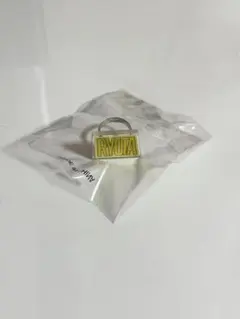 Item thumbnail for item b535c971-71f5-4416-9c44-0e84b2d19bd9