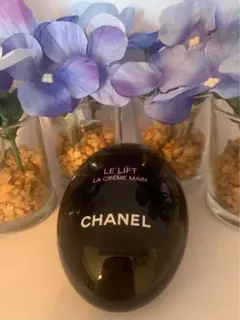 Item thumbnail for item 37debd5c-e1d7-4582-86cf-8fee52476395