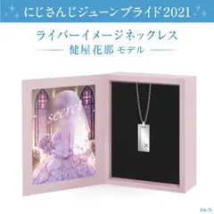Item thumbnail for item da360f05-f18c-4d73-91e4-ddf50952cff6