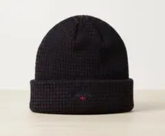 Item thumbnail for item 28c6fa59-c5d8-4521-b00b-c709280ef2c6