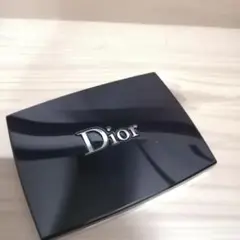 Item thumbnail for item f7eebbbe-4d61-433b-9ce7-ad79995dd5f4